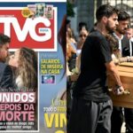Rúben Neves se revolta após revista sugerir romance com esposa de Jota