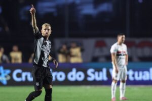 Ícone de sino para notificações