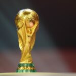 Campeões do mundo com a Seleção serão homenageados em Brasil x Chile