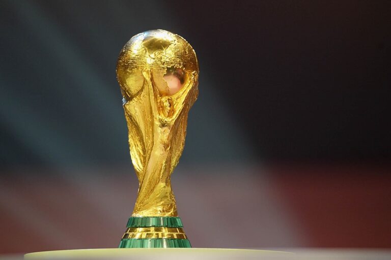 Campeões do mundo com a Seleção serão homenageados em Brasil x Chile