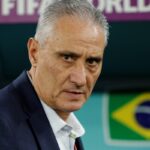 Argentina não alcançará recorde do Brasil nas Eliminatórias; entenda