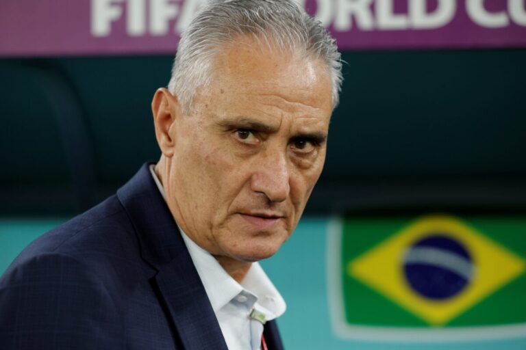 Argentina não alcançará recorde do Brasil nas Eliminatórias; entenda