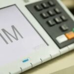 Candidatura independente: a luta por liberdade