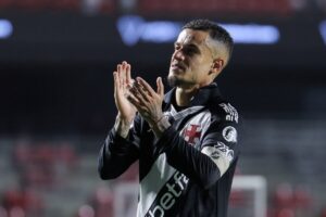 Ícone de sino para notificações