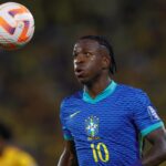 Bolívia precisa quebrar tabu de 16 anos contra a Seleção; entenda