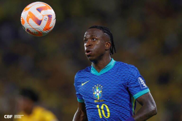 Bolívia precisa quebrar tabu de 16 anos contra a Seleção; entenda