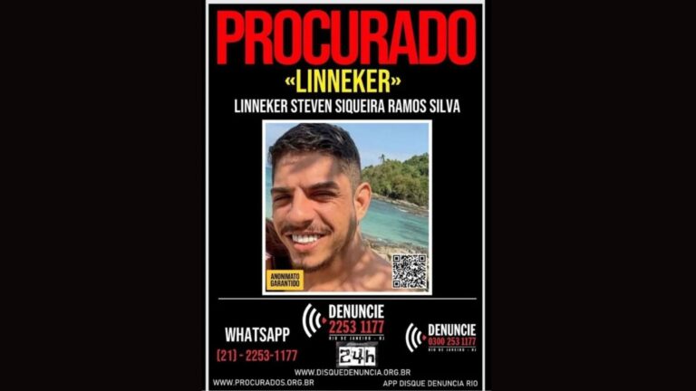 filho de secretário espanca menina de 3 anos no RJ