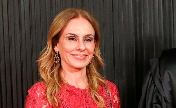 Depois de Magnitsky, mulher de Moraes abre novo CNPJ