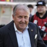 Zico fala sobre Raphinha na Bola de Ouro: “Não vi nenhuma injustiça”