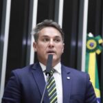 Zucco sai em defesa de Bolsonaro após diagnóstico de câncer