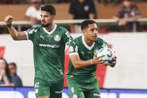 Ícone de sino para notificações