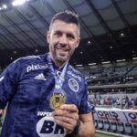 Demitido do Watford, relembre trajetória de Pezzolano no Cruzeiro