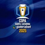 Copa Santa Catarina: veja Joinville x Blumenau ao vivo no YouTube