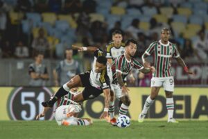 Ícone de sino para notificações