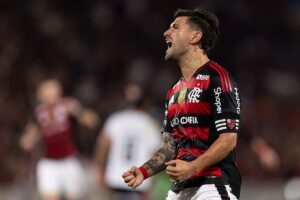 Ícone de sino para notificações