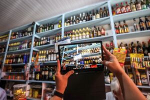 Ícone de sino para notificações