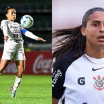 Libertadores Feminina: saiba onde assistir Corinthians x Ferroviária