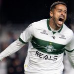 Saiba onde assistir o jogo entre Cuiabá x Coritiba pela Série B