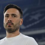 Após derrota, Ancelotti revela problema de confiança do Botafogo
