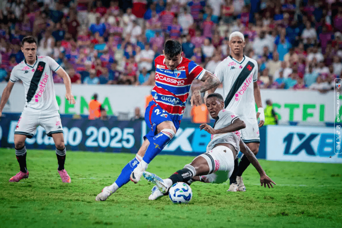 Ícone de sino para notificações