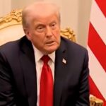Trump autoriza CIA a realizar “ações secretas e letais” na Venezuela