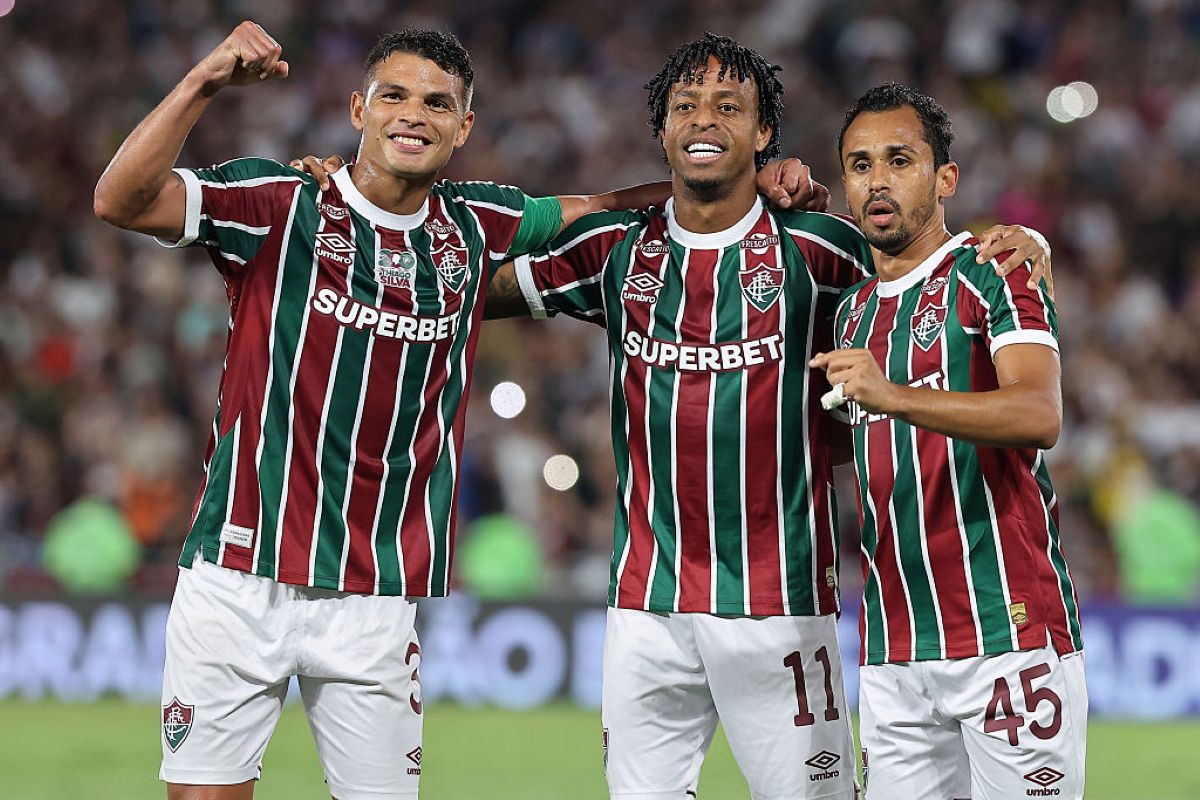 Ícone de sino para notificações