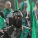 Sob pressão de acordo, Hamas devolve mais dois corpos de reféns