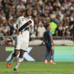 onde assistir ao jogo pelo Campeonato Brasileiro