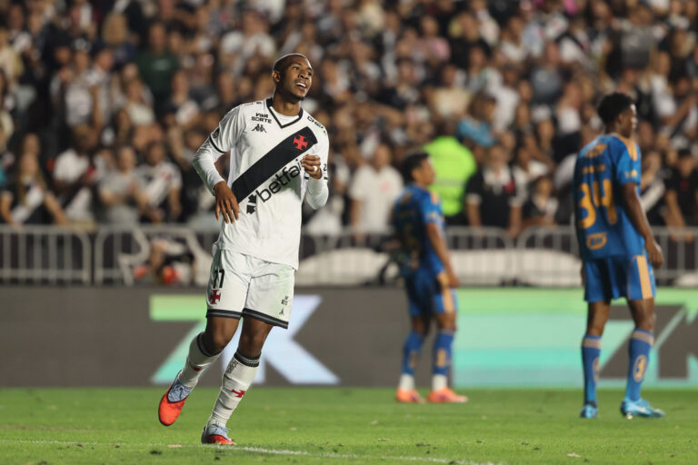 onde assistir ao jogo pelo Campeonato Brasileiro
