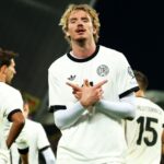 Alemanha e Bélgica vencem nas Eliminatórias da Copa; França tropeça