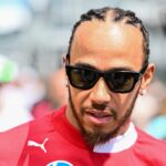 Lewis Hamilton envia novo relatório e cobra Ferrari. Entenda