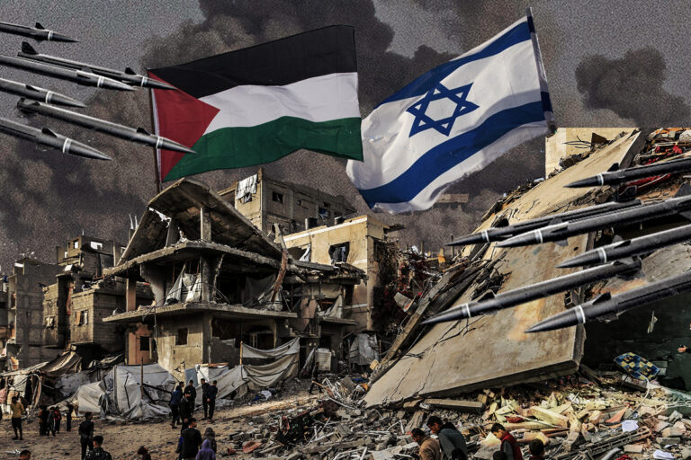 Hamas anuncia que vai entregar mais 4 corpos de reféns a Israel