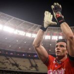 Vasco quebra jejum de 22 anos no Campeonato Brasileiro. Confira