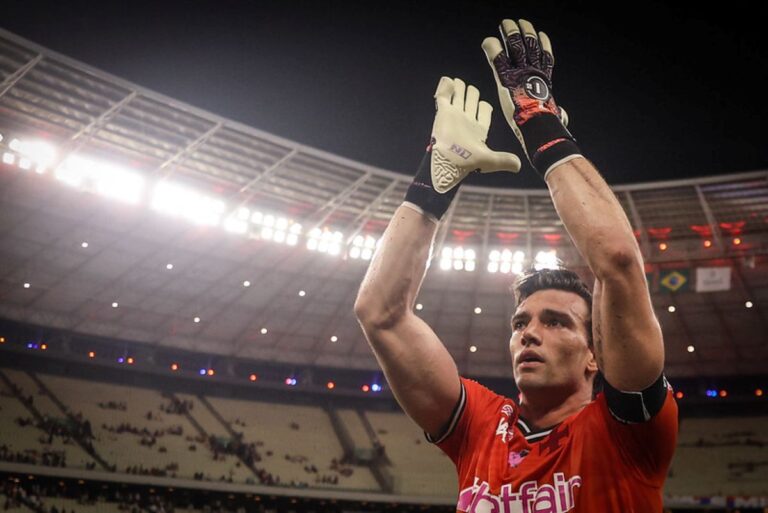 Vasco quebra jejum de 22 anos no Campeonato Brasileiro. Confira