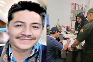 Ícone de sino para notificações
