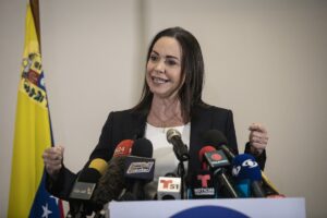 Ícone de sino para notificações
