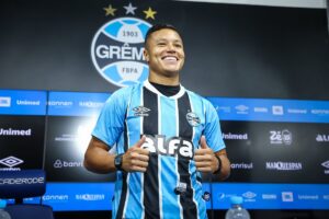 Ícone de sino para notificações