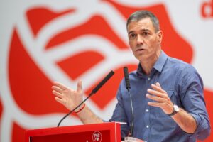 Ícone de sino para notificações