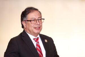 Ícone de sino para notificações