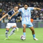 maior clássico do Norte vale vidas opostas na Série B