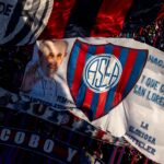 Clube campeão da Libertadores tem 4 dias para evitar falência. Entenda