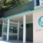 Coordenador do Palmeiras se manifesta sobre suspensão do sub-17; veja