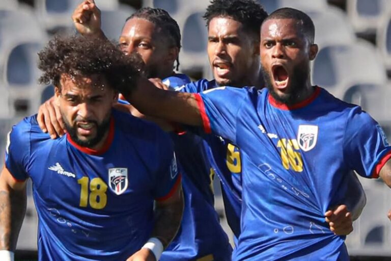 Saiba as 28 seleções que já estão classificadas para a Copa do Mundo