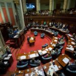 Senado do Uruguai aprova projeto de lei que legaliza a eutanásia