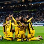 saiba onde assistir ao jogo do Campeonato Brasileiro