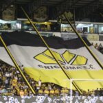 Saiba onde assistir a partida entre Criciúma x América-MG pela Série B