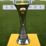 Com clássico, Série C terá decisões por acessos e vagas na final