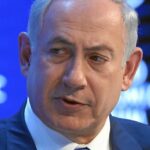 Entrega de reféns em Gaza será na manhã de segunda-feira, diz Israel