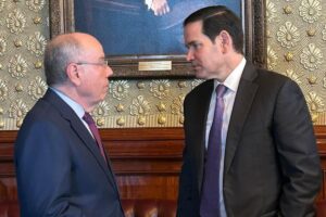 Ícone de sino para notificações