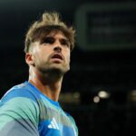 Vídeos sexuais: jovem retira acusação contra zagueiro do Real Madrid
